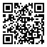 http://nuojin.vip/post/69509.html