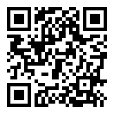 http://nuojin.vip/post/69510.html
