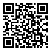 http://nuojin.vip/post/69511.html