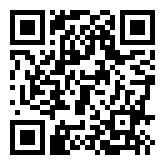 http://nuojin.vip/post/69512.html
