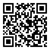 http://nuojin.vip/post/69513.html