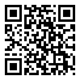 http://nuojin.vip/post/69514.html