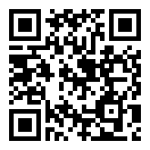 http://nuojin.vip/post/69515.html