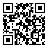 http://nuojin.vip/post/69516.html