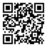 http://nuojin.vip/post/69517.html