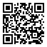 http://nuojin.vip/post/69518.html