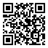 http://nuojin.vip/post/69521.html