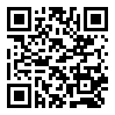 http://nuojin.vip/post/69522.html