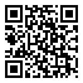http://nuojin.vip/post/69523.html