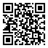 http://nuojin.vip/post/69525.html