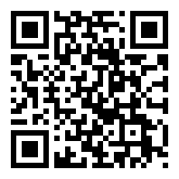 http://nuojin.vip/post/69526.html
