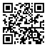 http://nuojin.vip/post/69527.html