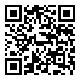 http://nuojin.vip/post/69528.html