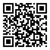 http://nuojin.vip/post/69529.html
