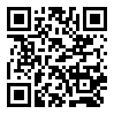 http://nuojin.vip/post/69530.html