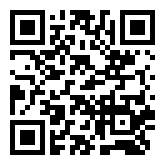 http://nuojin.vip/post/69531.html