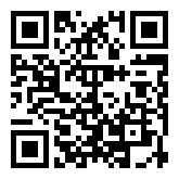 http://nuojin.vip/post/69532.html