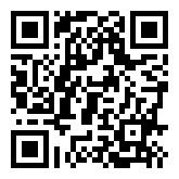 http://nuojin.vip/post/69533.html