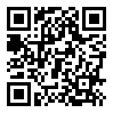 http://nuojin.vip/post/69534.html