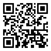 http://nuojin.vip/post/69535.html