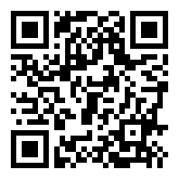 http://nuojin.vip/post/69536.html
