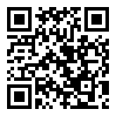 http://nuojin.vip/post/69537.html