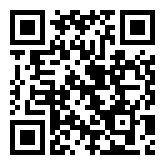 http://nuojin.vip/post/69538.html