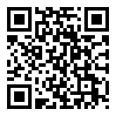 http://nuojin.vip/post/69539.html
