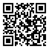 http://nuojin.vip/post/69541.html