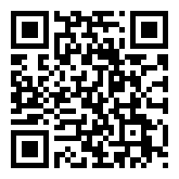 http://nuojin.vip/post/69542.html