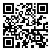 http://nuojin.vip/post/69543.html