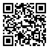 http://nuojin.vip/post/69544.html