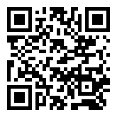 http://nuojin.vip/post/69545.html