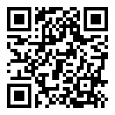 http://nuojin.vip/post/69546.html