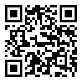 http://nuojin.vip/post/69548.html