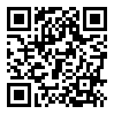 http://nuojin.vip/post/69549.html