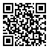 http://nuojin.vip/post/69550.html