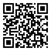 http://nuojin.vip/post/69552.html