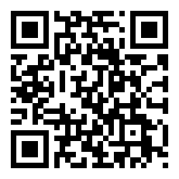 http://nuojin.vip/post/69553.html