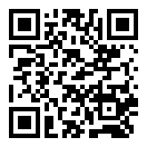 http://nuojin.vip/post/69554.html