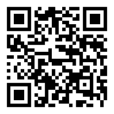 http://nuojin.vip/post/69555.html