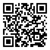 http://nuojin.vip/post/69556.html