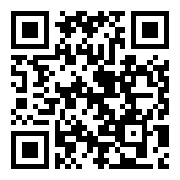 http://nuojin.vip/post/69557.html