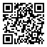 http://nuojin.vip/post/69558.html
