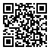 http://nuojin.vip/post/69559.html