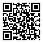 http://nuojin.vip/post/69560.html