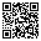 http://nuojin.vip/post/69561.html