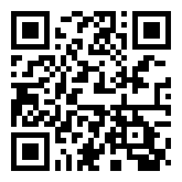 http://nuojin.vip/post/69562.html