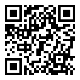 http://nuojin.vip/post/69563.html