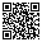 http://nuojin.vip/post/69564.html
